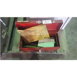 Pajari directional bore hole survey instrument