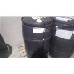 205 litre drum of Mobile Spartan EPC 68