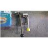 Image 3 : Endecotts Test Sive Brass 8 inch 2ml plus 3/4 to 1 inch metal banding tighteners
