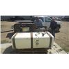 Image 3 : Isuzu 4cyl Diesel liquid cooled Generator. 5KVA continuous output. Runs and works well. Approx 2600 
