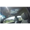 Image 11 : NO PST....2009 Chevrolet Cobalt LT 136596 KMS Vin# 1G1AT58H797256779 Very nice condition inside and 