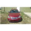 Image 2 : NO PST....2009 Chevrolet Cobalt LT 136596 KMS Vin# 1G1AT58H797256779 Very nice condition inside and 