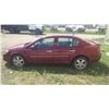 Image 3 : NO PST....2009 Chevrolet Cobalt LT 136596 KMS Vin# 1G1AT58H797256779 Very nice condition inside and 