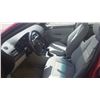 Image 5 : NO PST....2009 Chevrolet Cobalt LT 136596 KMS Vin# 1G1AT58H797256779 Very nice condition inside and 