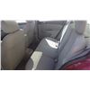 Image 6 : NO PST....2009 Chevrolet Cobalt LT 136596 KMS Vin# 1G1AT58H797256779 Very nice condition inside and 