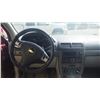 Image 7 : NO PST....2009 Chevrolet Cobalt LT 136596 KMS Vin# 1G1AT58H797256779 Very nice condition inside and 