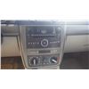 Image 8 : NO PST....2009 Chevrolet Cobalt LT 136596 KMS Vin# 1G1AT58H797256779 Very nice condition inside and 