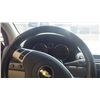 Image 9 : NO PST....2009 Chevrolet Cobalt LT 136596 KMS Vin# 1G1AT58H797256779 Very nice condition inside and 