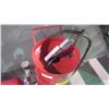 Image 2 : Power Fist Sandblaster