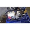 Image 2 : Honda GX 160 Pump