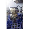 Image 3 : Honda GX 160 Pump