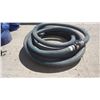 Image 2 : Approx 3" heavy duty hose