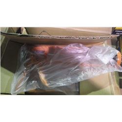 Case of 12 New unused caulking guns