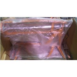 Case of 12 New unused caulking guns