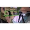 Image 3 : Two unused caulking guns