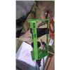 Image 4 : Two unused caulking guns