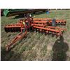 Image 2 : 12’ tandem disk