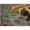Image 2 : Danuser 3 pt. post auger