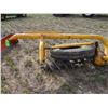 Image 3 : Danuser 3 pt. post auger