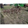 Image 1 : 3 pt. cultivator