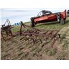 Image 2 : 3 pt. cultivator