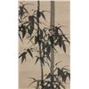 Image 3 : Chen Mo 1886-1945 Chinese Watercolour Paper Roll