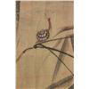 Image 4 : Chen Shuren 1884-1948 Chinese Watercolour Paper