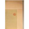Image 8 : Jin Tingbiao ?-1767 Watercolour on Paper Scroll