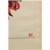 Image 2 : Wu Changshuo 1844-1927 Watercolour Paper Scroll
