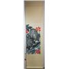 Image 2 : Zhang Daqian 1899-1983 4 PC Watercolour Scroll