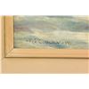 Image 4 : F.S.Coburn 1871-1960 Canadian Oil Board Frame 1910