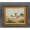 Image 2 : J.W.Beatty 1869-1941 Canadian Oil Board Frame 1910