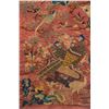 Image 3 : Chinese Embroidery of Birds and Phoenix Framed