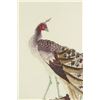 Image 11 : 4 PC Chinese Embroidery Panel with Frame