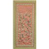 Image 16 : 4 PC Chinese Embroidery Panel with Frame
