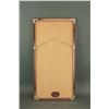 Image 3 : 4 PC Chinese Embroidery Panel with Frame
