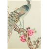 Image 7 : 4 PC Chinese Embroidery Panel with Frame
