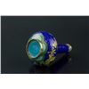 Image 3 : 4 PC Assorted Chinese Snuff Bottle