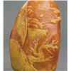 Image 2 : Chinese Shoushan Stone Carved Boulder