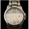 Image 1 : Citizen Eco-Drive Men's Watch Retail Value $325
