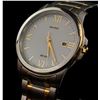 Image 2 : Citizen Eco-Drive Men's Watch Retail Value $325