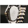 Image 3 : Citizen Eco-Drive Men's Watch Retail Value $325