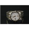 Image 4 : Citizen Eco-Drive Men's Watch Retail Value $325