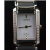 Image 1 : Citizen Eco-Drive Women's Watch Retail Value $525