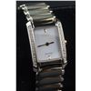 Image 2 : Citizen Eco-Drive Women's Watch Retail Value $525