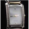 Image 3 : Citizen Eco-Drive Women's Watch Retail Value $525