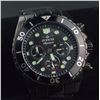 Image 1 : Invicta Signature II Chronograph Men Watch RV$500