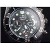 Image 2 : Invicta Signature II Chronograph Men Watch RV$500
