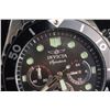 Image 3 : Invicta Signature II Chronograph Men Watch RV$500