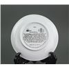 Image 4 : 1986 Limited Edition World Wildlife Fund Plate
